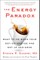 The Energy Paradox