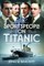 Sportspeople on Titanic