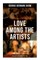 Love Among the Artists (an Autobiographical Novel of G. B. Shaw)