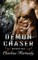Demon Chaser Series Boxed Set (Book 1-3)