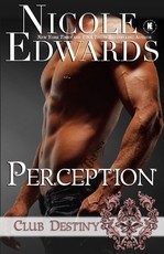 Perception
