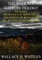 The Wallace Wattles Trilogy