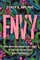Envy