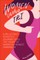 Women Who Tri