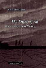 The Enemy of All