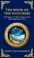 The Book of the Watchers