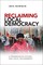 Reclaiming Local Democracy