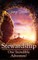 Stewardship