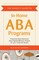 The Parent's Guide to In-Home ABA Programs