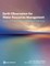 Earth Observation for Water Resources Management