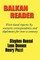 Balkan Reader