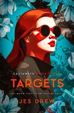 Targets