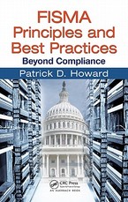 FISMA Principles and Best Practices