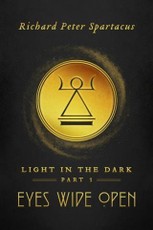 Light in the Dark