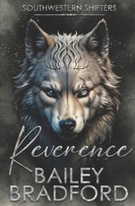 Reverence