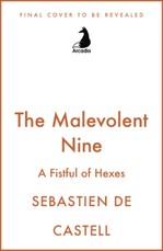 The Malevolent Nine