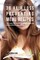 38 Hair Loss Preventing Meal Recipes