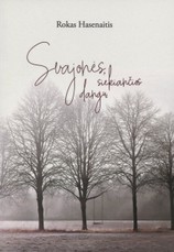 Svajonės, siekiančios dangų