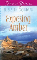 Exposing Amber