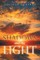 Shadows and the Light