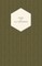 Poems By G. K. Chesterton