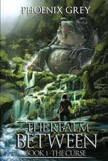 The Realm Between