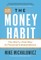 The Money Habit
