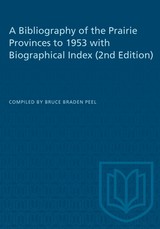 Heritage