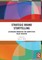 Strategic Brand Storytelling