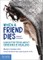 When a Friend Dies