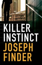 Killer Instinct