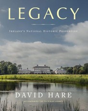 Legacy