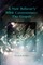 A New Believer's Bible Commentary