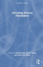 Screening Women Filmmakers