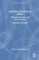 Epistemic Freedom in Africa