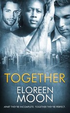 Together