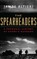 The Spearheaders