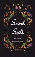 Spiral Spill