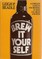 Brew It Yourself