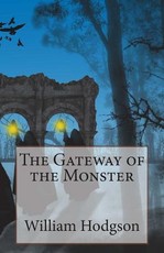 The Gateway of the Monster
