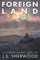 Foreign Land