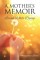 Mother's Memoir