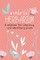 Wonderful Herbarium A Notebook For Collecting And Identifying Plants