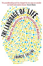 The Language of Life
