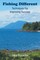 Bussolini, J: Fishing Different