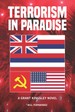 Makani Kai Media