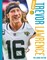 Trevor Lawrence