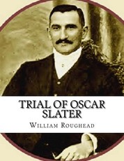 Trial of Oscar Slater