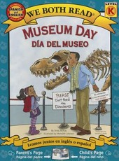 Museum Day-DÃ­a del Museo
