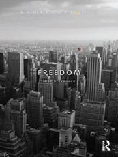 Freedom